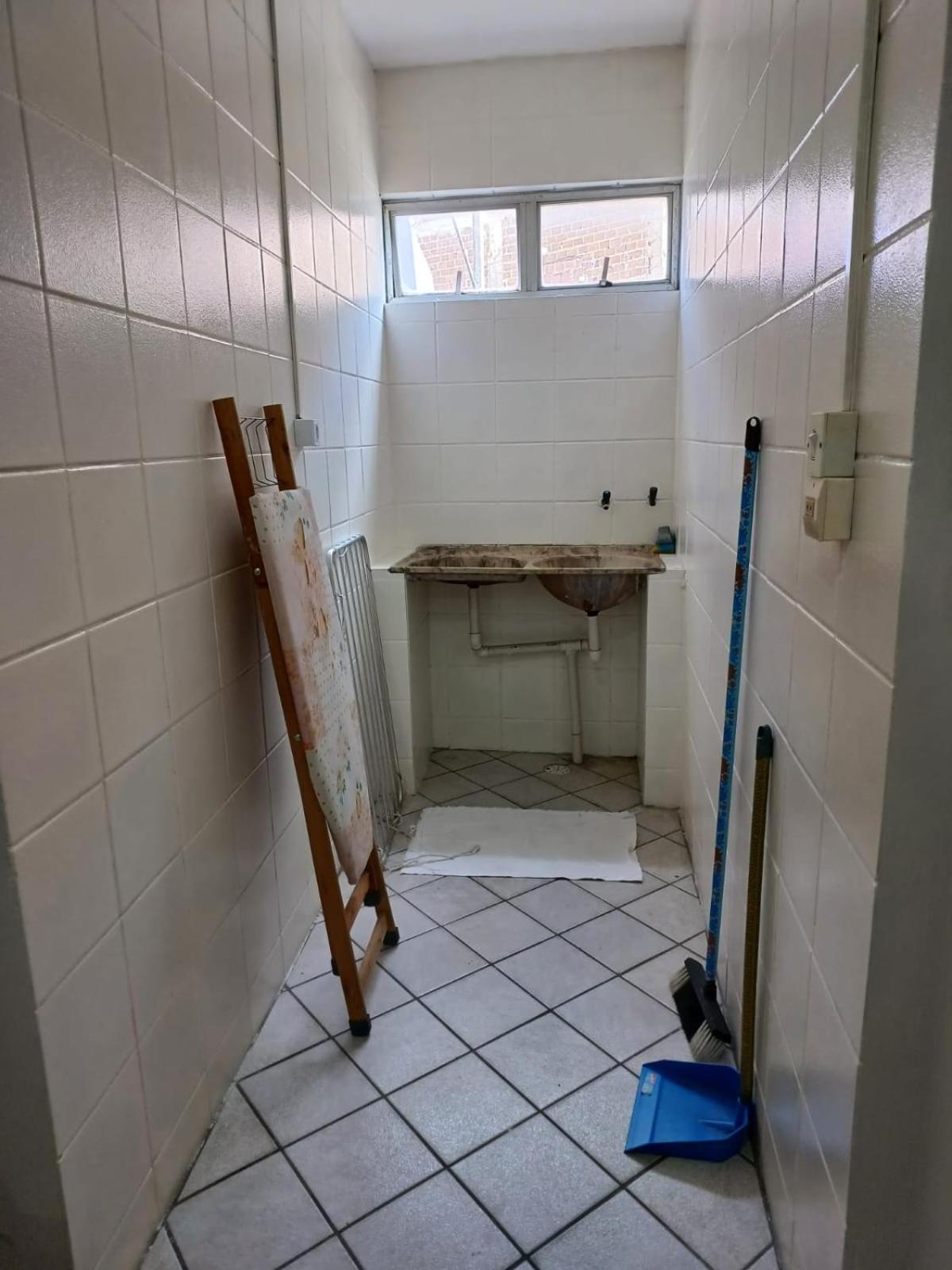 Apat 04 Próx a feira da Sulanca, Caruaru-PE Apartment Bagian luar foto